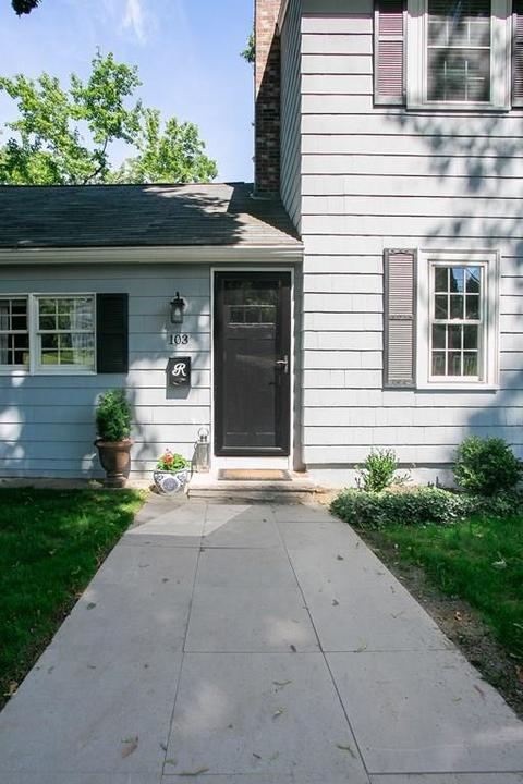 103 County Rd, Reading, MA 01867 photo 11