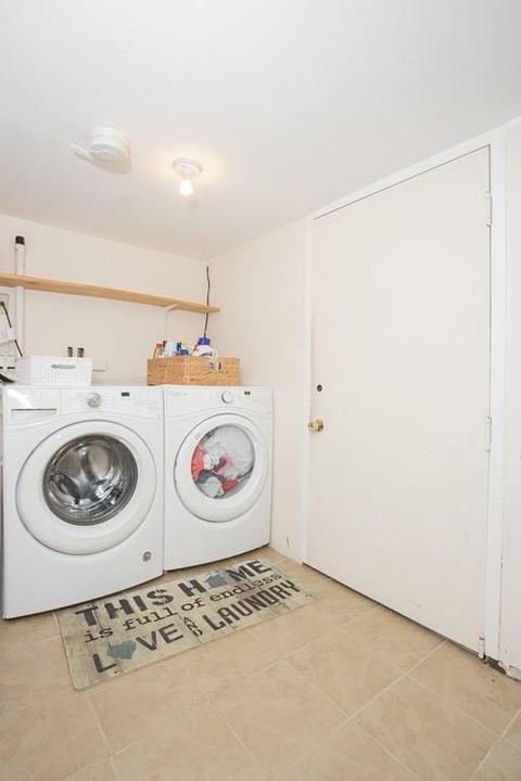103 County Rd, Reading, MA 01867 photo 36