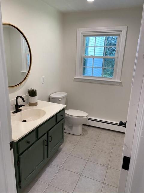 22 E Park Rd, Sterling, MA 01564 photo 3