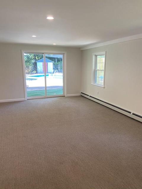 22 E Park Rd, Sterling, MA 01564 photo 6
