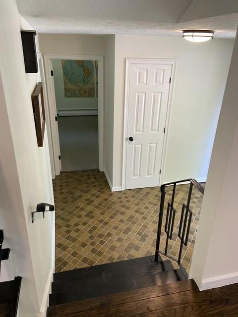 22 E Park Rd, Sterling, MA 01564 photo 15