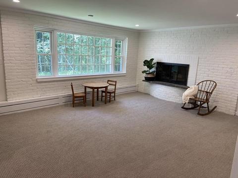 22 E Park Rd, Sterling, MA 01564 photo 4