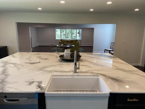 22 E Park Rd, Sterling, MA 01564 photo 22