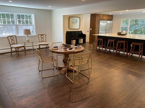 22 E Park Rd, Sterling, MA 01564 photo 19