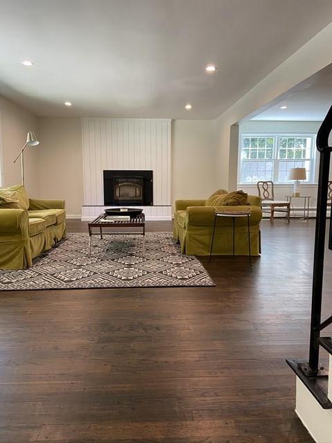 22 E Park Rd, Sterling, MA 01564 photo 16