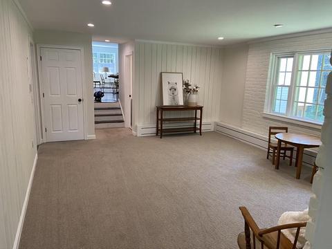 22 E Park Rd, Sterling, MA 01564 photo 7