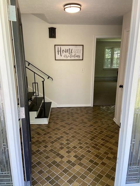 22 E Park Rd, Sterling, MA 01564 photo 2