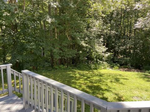 22 E Park Rd, Sterling, MA 01564 photo 23