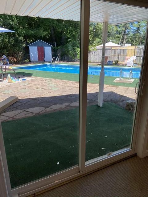 22 E Park Rd, Sterling, MA 01564 photo 5
