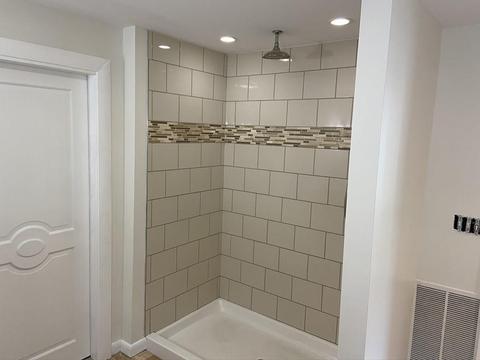 22 E Park Rd, Sterling, MA 01564 photo 13