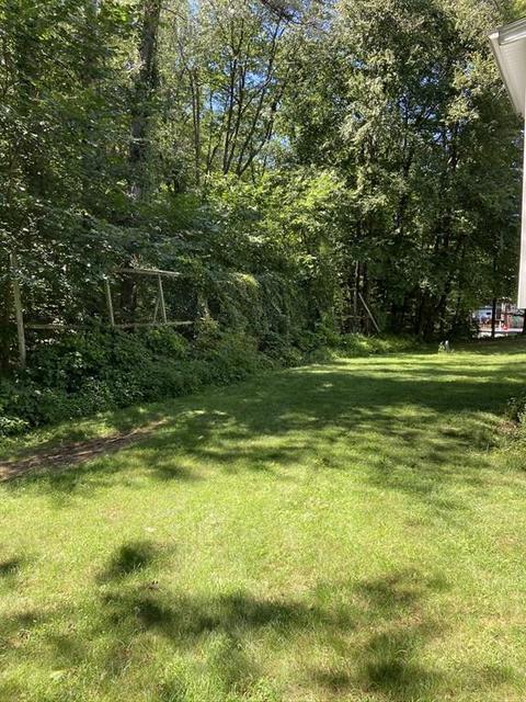 22 E Park Rd, Sterling, MA 01564 photo 24