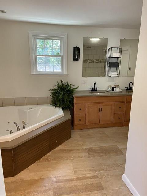 22 E Park Rd, Sterling, MA 01564 photo 12