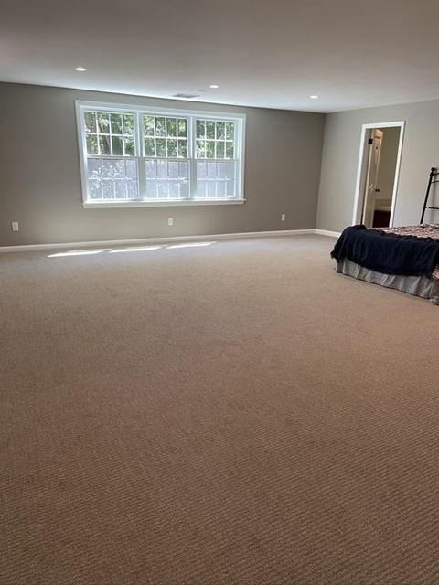 22 E Park Rd, Sterling, MA 01564 photo 10
