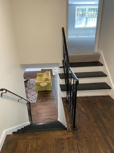 22 E Park Rd, Sterling, MA 01564 photo 14
