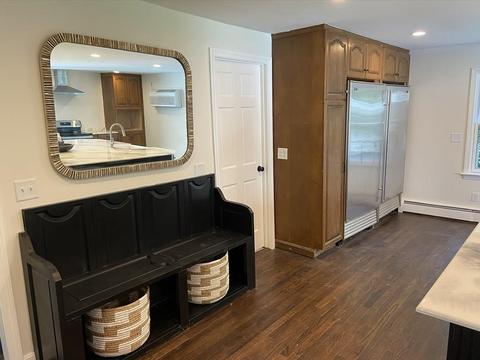 22 E Park Rd, Sterling, MA 01564 photo 21