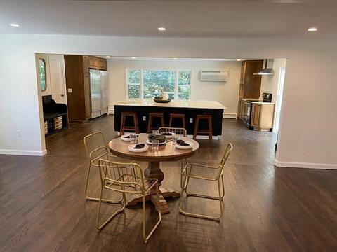 22 E Park Rd, Sterling, MA 01564 photo 18
