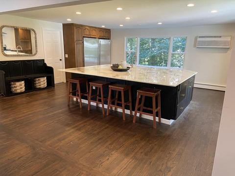 22 E Park Rd, Sterling, MA 01564 photo 20