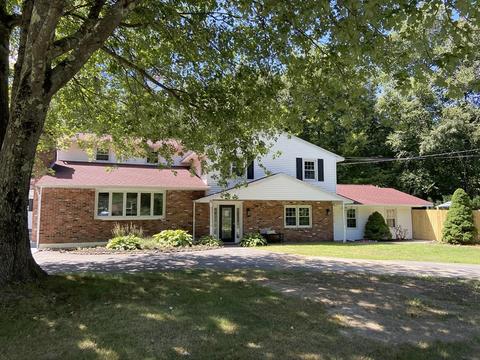 22 E Park Rd, Sterling, MA 01564 photo 1
