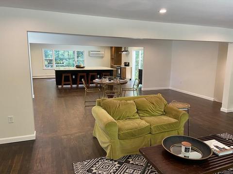 22 E Park Rd, Sterling, MA 01564 photo 17