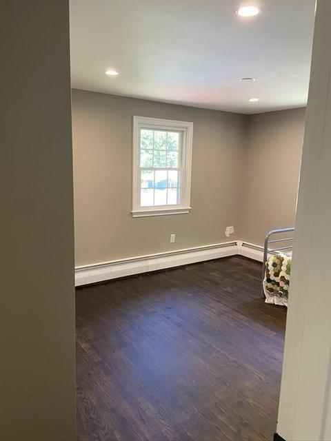 22 E Park Rd, Sterling, MA 01564 photo 9