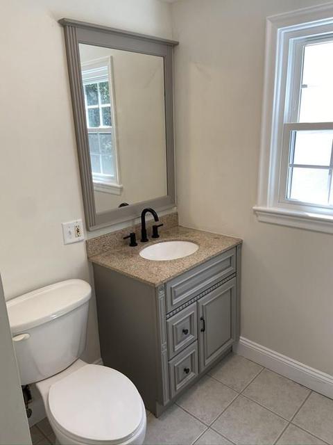 22 E Park Rd, Sterling, MA 01564 photo 8