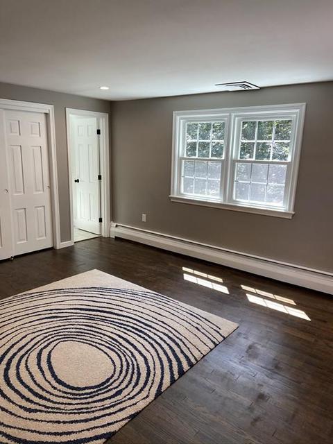 22 E Park Rd, Sterling, MA 01564 photo 11