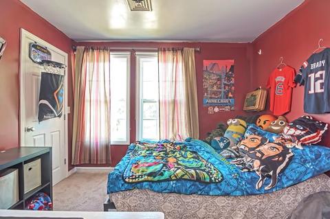 129 Wilson Rd, Fall River, MA 02720 photo 21