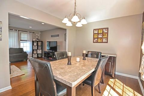 129 Wilson Rd, Fall River, MA 02720 photo 13