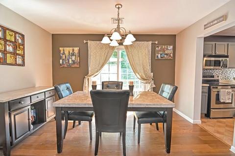 129 Wilson Rd, Fall River, MA 02720 photo 8
