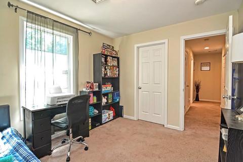 129 Wilson Rd, Fall River, MA 02720 photo 24