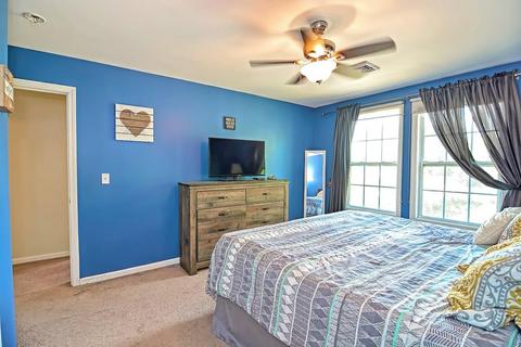 129 Wilson Rd, Fall River, MA 02720 photo 18