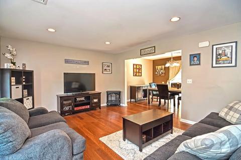 129 Wilson Rd, Fall River, MA 02720 photo 4