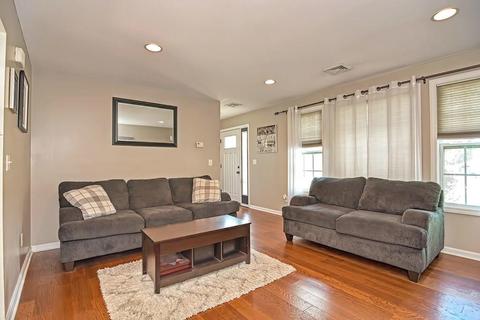 129 Wilson Rd, Fall River, MA 02720 photo 6