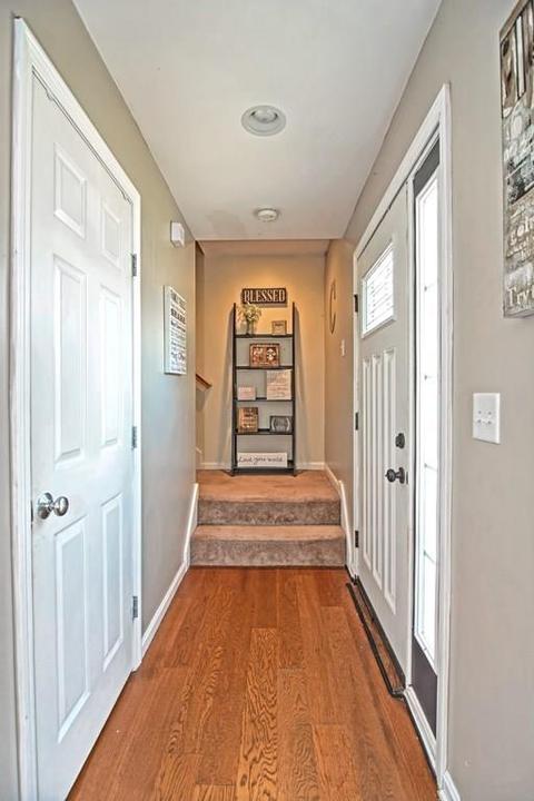 129 Wilson Rd, Fall River, MA 02720 photo 16