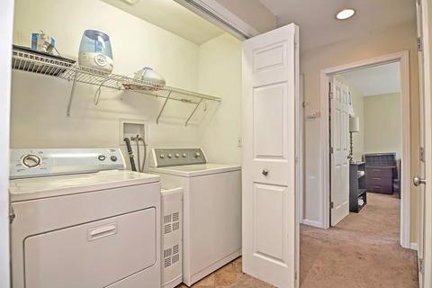 129 Wilson Rd, Fall River, MA 02720 photo 25