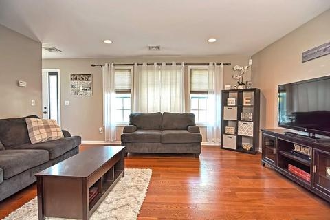 129 Wilson Rd, Fall River, MA 02720 photo 5