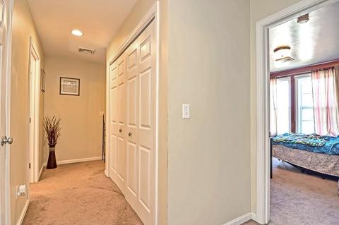 129 Wilson Rd, Fall River, MA 02720 photo 20