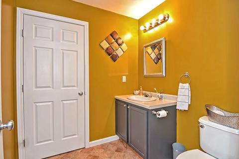 129 Wilson Rd, Fall River, MA 02720 photo 15