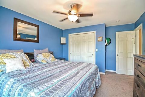 129 Wilson Rd, Fall River, MA 02720 photo 19