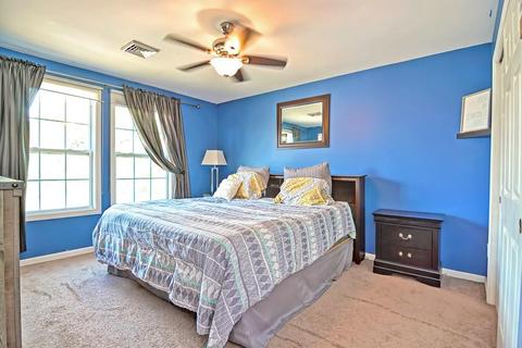 129 Wilson Rd, Fall River, MA 02720 photo 17