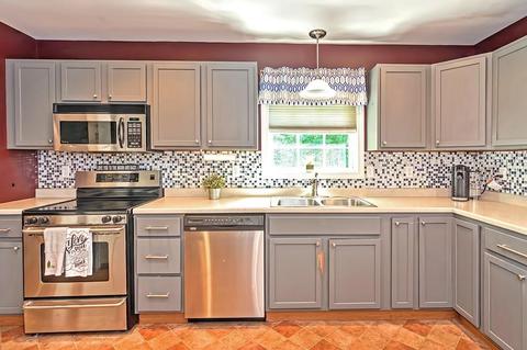 129 Wilson Rd, Fall River, MA 02720 photo 10