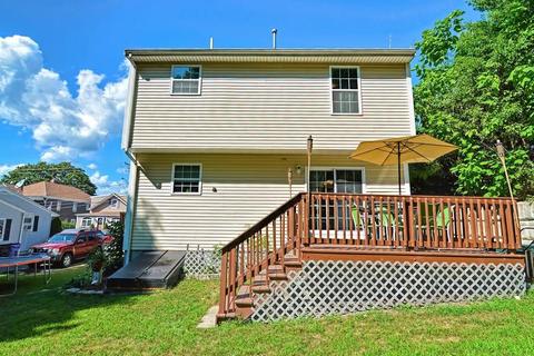 129 Wilson Rd, Fall River, MA 02720 photo 30