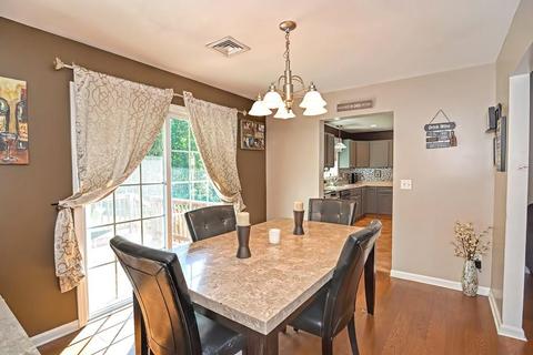 129 Wilson Rd, Fall River, MA 02720 photo 14
