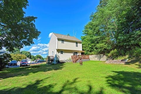 129 Wilson Rd, Fall River, MA 02720 photo 29