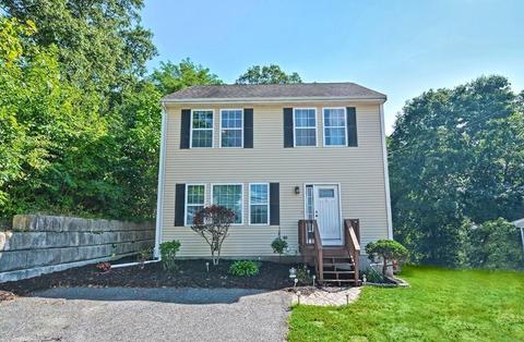 129 Wilson Rd, Fall River, MA 02720 photo 2