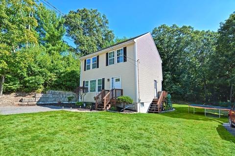 129 Wilson Rd, Fall River, MA 02720 photo 3