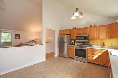 15 Dunkirk Ave, Worcester, MA 01604 photo 3
