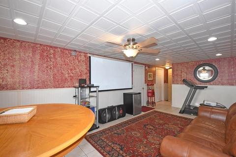15 Dunkirk Ave, Worcester, MA 01604 photo 20