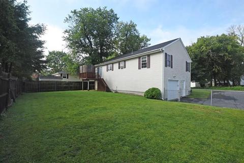 15 Dunkirk Ave, Worcester, MA 01604 photo 22