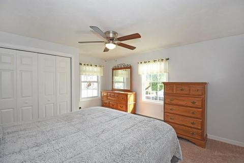 15 Dunkirk Ave, Worcester, MA 01604 photo 11